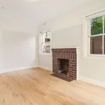 Rent 1 bedroom apartment in Camperdown