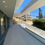 Ενοικίαση 2 υπνοδωμάτιο διαμέρισμα από 112 m² σε Greece