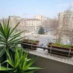 Rent 4 bedroom apartment of 140 m² in Milan