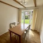 Rent 3 bedroom house in South West England