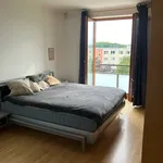 Rent 5 bedroom apartment of 129 m² in Prague