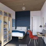 Miete 3 Schlafzimmer wohnung in Berlin