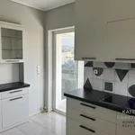 Rent 3 bedroom apartment of 115 m² in Voula Community