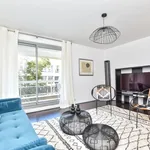 Rent 4 bedroom apartment of 50 m² in Paris