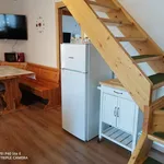 Rent 3 bedroom apartment of 80 m² in Aprica