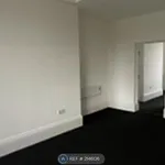 Rent 1 bedroom apartment in North East England