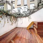 Maison - à louer - 3700 € 1050 Ixelles