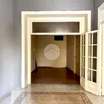 Rent 4 bedroom apartment of 120 m² in Palermo