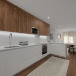 Rent 4 bedroom apartment in Barcelona