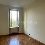 Rent 3 bedroom apartment of 96 m² in Torino