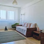 Rent 3 bedroom apartment of 68 m² in Budapest