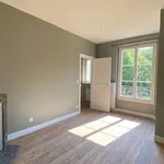 Maison de 205 m² avec 7 chambre(s) en location à Marcoussis