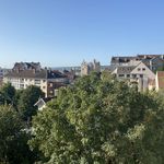 Rent 3 bedroom apartment of 47 m² in Dijon