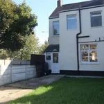 Rent 4 bedroom house in Southend-on-Sea