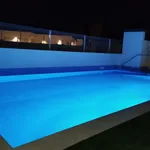 Rent 3 bedroom apartment in Valencia