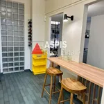 Rent 1 bedroom apartment of 85 m² in Αμπελόκηποι - Πεντάγωνο