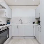 Rent 2 bedroom apartment in London