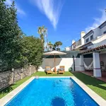 Rent 3 bedroom apartment in lisbon