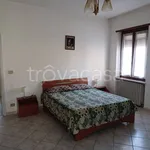 Rent 2 bedroom apartment of 55 m² in Casalborgone