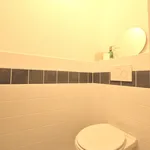 Rent 3 bedroom apartment of 87 m² in Eindhoven