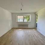 Rent 3 bedroom apartment of 74 m² in Gütersloh