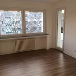 Rent 4 bedroom apartment of 74 m² in Moers