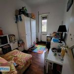 Affitto 3 camera appartamento di 60 m² in Naples