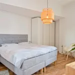 Huur 2 slaapkamer appartement van 75 m² in Arnhem