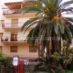 Apartment via Luigi Pirandello 35, Centro, Sant'Agata di Militello