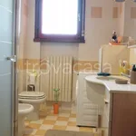 Rent 4 bedroom apartment of 100 m² in Colorno