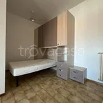 Rent 1 bedroom apartment of 45 m² in Piacenza