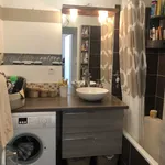 Appartement de 37 m² avec 2 chambre(s) en location à Herblay-sur-Seine