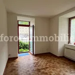 Appartement de 44 m² avec 2 chambre(s) en location à Le Cheylard