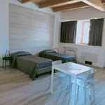 Rent 1 bedroom apartment in Rome