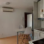 Estudio de 36 m² en barcelona