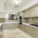 Rent 4 bedroom house in South Perth