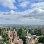 Rent 4 bedroom house in Malvern Hills