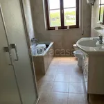 Rent 4 bedroom apartment of 130 m² in Perugia