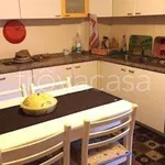 Rent 2 bedroom apartment of 65 m² in Cefalù