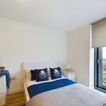 Rent 2 bedroom apartment in North West England