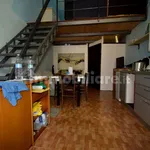 Loft, excellent condition, on multiple levels, Bettola Zelo Foramagno, Peschiera Borromeo