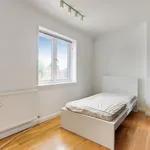 Rent 5 bedroom house in London