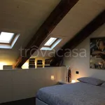 Rent 2 bedroom apartment of 106 m² in Torino