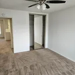 Rent 1 bedroom apartment in Long Beach