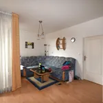 Rent 3 bedroom house in  Praha