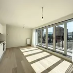 Huur 2 slaapkamer appartement van 77 m² in Bruxelles