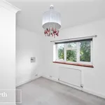 Detached house to rent in Cissbury Avenue, Worthing, West Sussex BN14