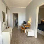 Rent 4 bedroom apartment of 115 m² in Rome