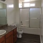 Rent 2 bedroom apartment of 97 m² in North Hollywood