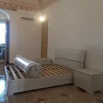 Rent 4 bedroom apartment of 110 m² in Poggio Imperiale